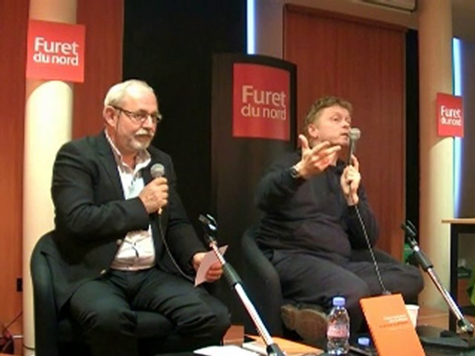 Le culte de la santé et ses dérives, Partie V