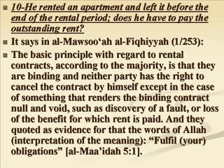 20 Qs on Sunnah following,sleeping with Mothers,Quran in a r