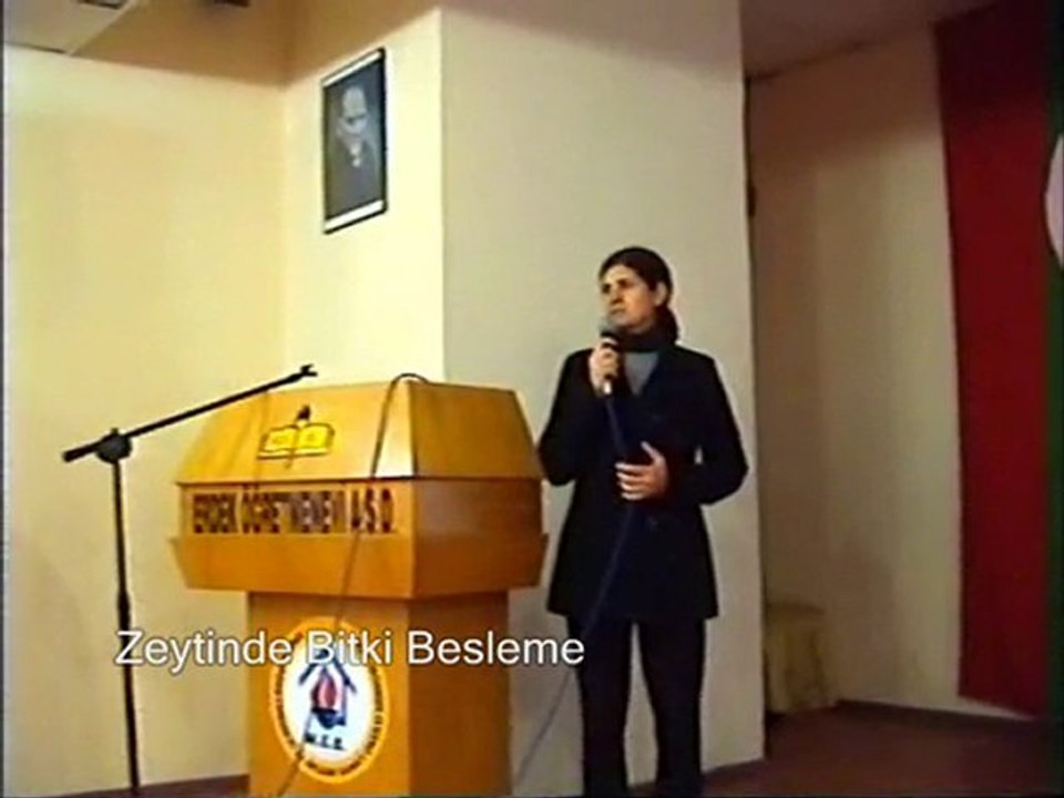 GönenUsluLaboratuarToprakYaprakTahlili Zeytindebeslemeerdek