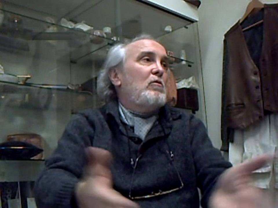 CorteX - Enseigner la zététique - naît-on rationaliste ?