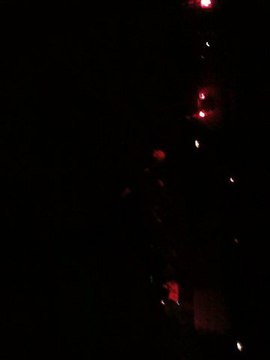 JSB meets Iration steppas sound system :p :p