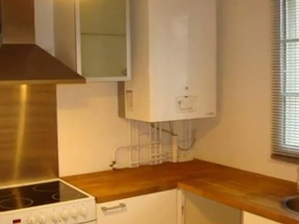 Vente - maison - TIGERY (91250)  - 123m² - 303 000€