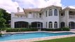 Homes for Sale - 10519 Pine Tree Ter - Boynton Beach, FL 33436 - Keyes Company Realtors