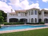 Homes for Sale - 10519 Pine Tree Ter - Boynton Beach, FL 33436 - Keyes Company Realtors