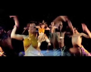 Kat Deluna - "Party O'Clock", joué en 1er sur Goom Radio