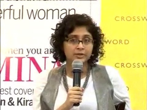 FEMINA Magzine Cover Issue Launch