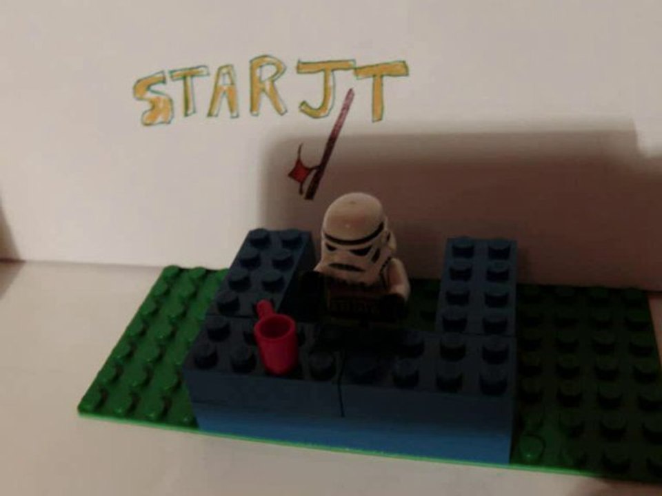 StarJT
