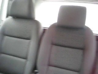 monospace volkswagen touran