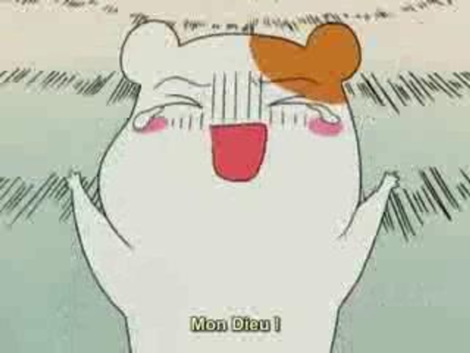 Oruchuban_Ebichu-04