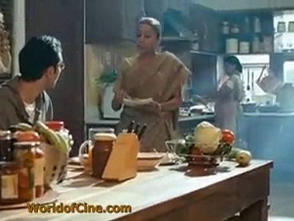 WORLDOFCINE.COM Rajneeti Hindi Movie 2010 Part 2