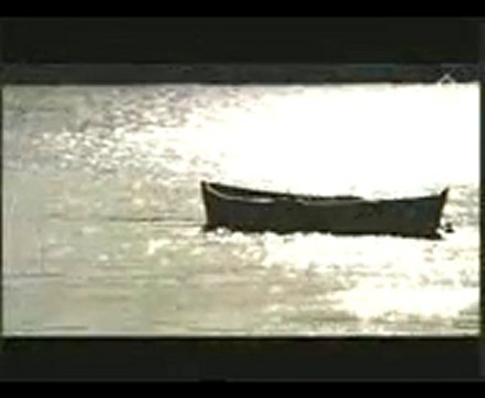 D. Ali Erzincanli - Asirlik Siir - İlahiDinleyelim.info