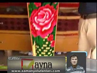 Ayna - Etiyopya [HQ]