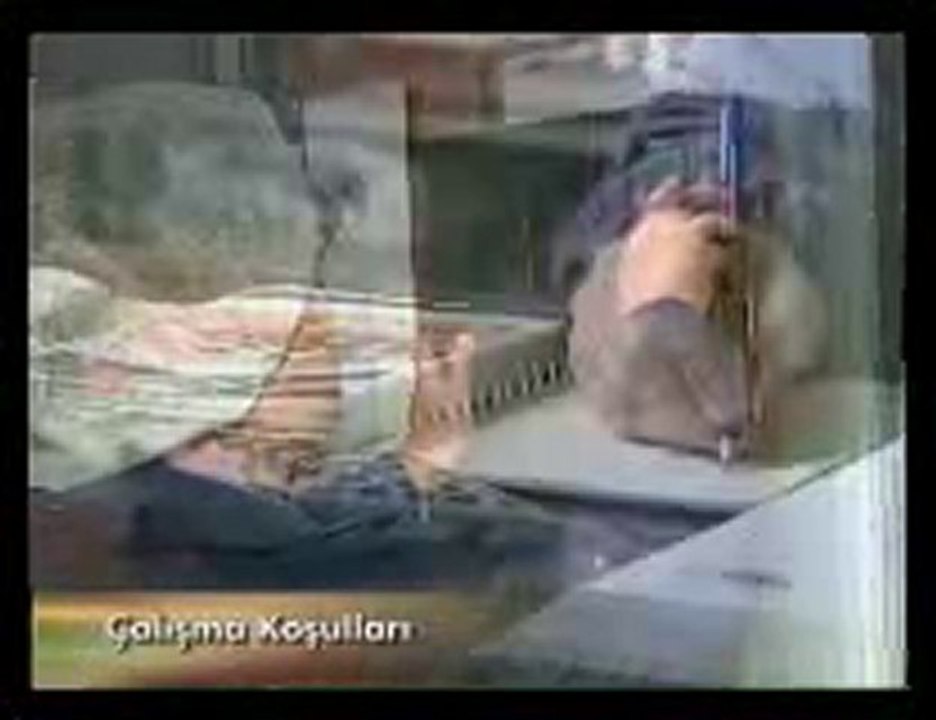 Kontrol Sistemleri-Elektrik-Elektronik