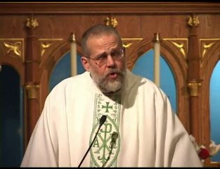 Jan 26 - Homily: Humble Deep Soil