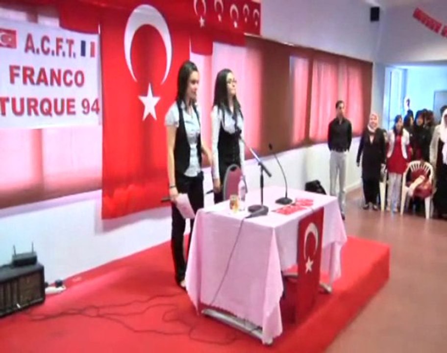 Canakkale 1