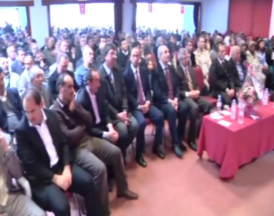 Canakkale 3
