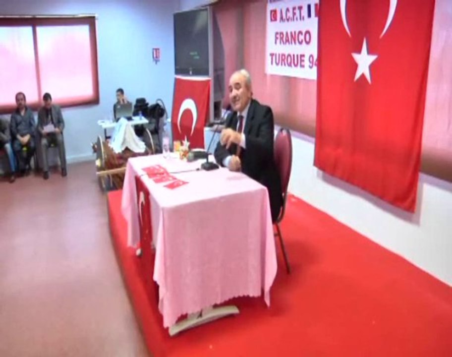 Canakkale 4