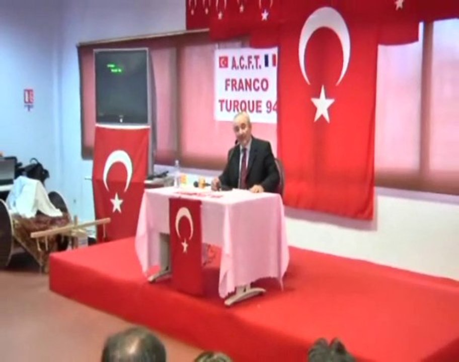 Canakkale 5