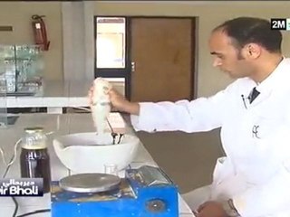 دير بحالي : الأربعاء 26 يناير