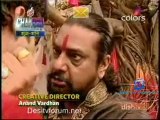 Mati Ki Banno - 26th january 2011 - pt1