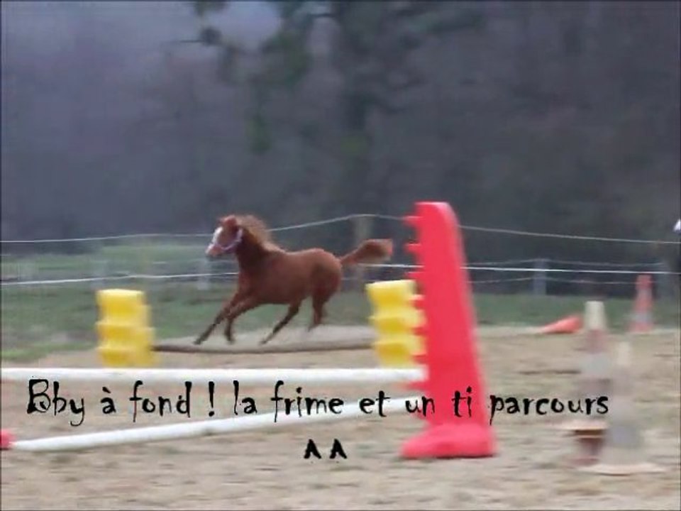 2011 01 21 allures de bby et glad