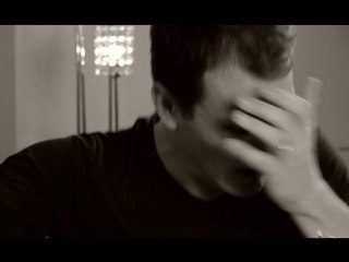 épisode 6 "à propos des poils de nez"