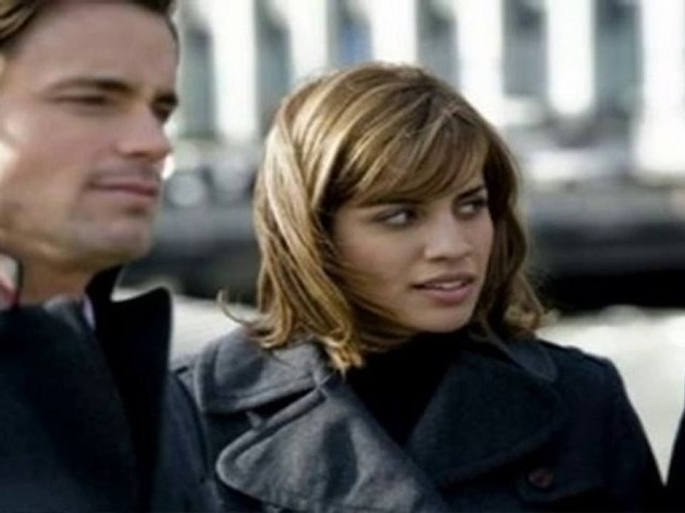 White Collar Seas 2 E 16 {4/5}