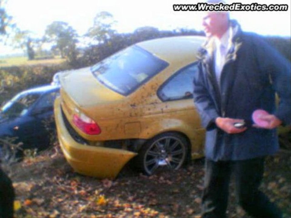 crash partie 55