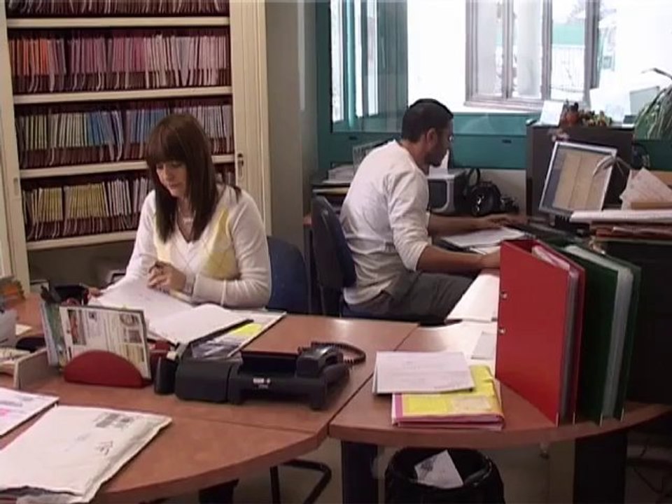 MFR La Catie - La Balme de Sillingy