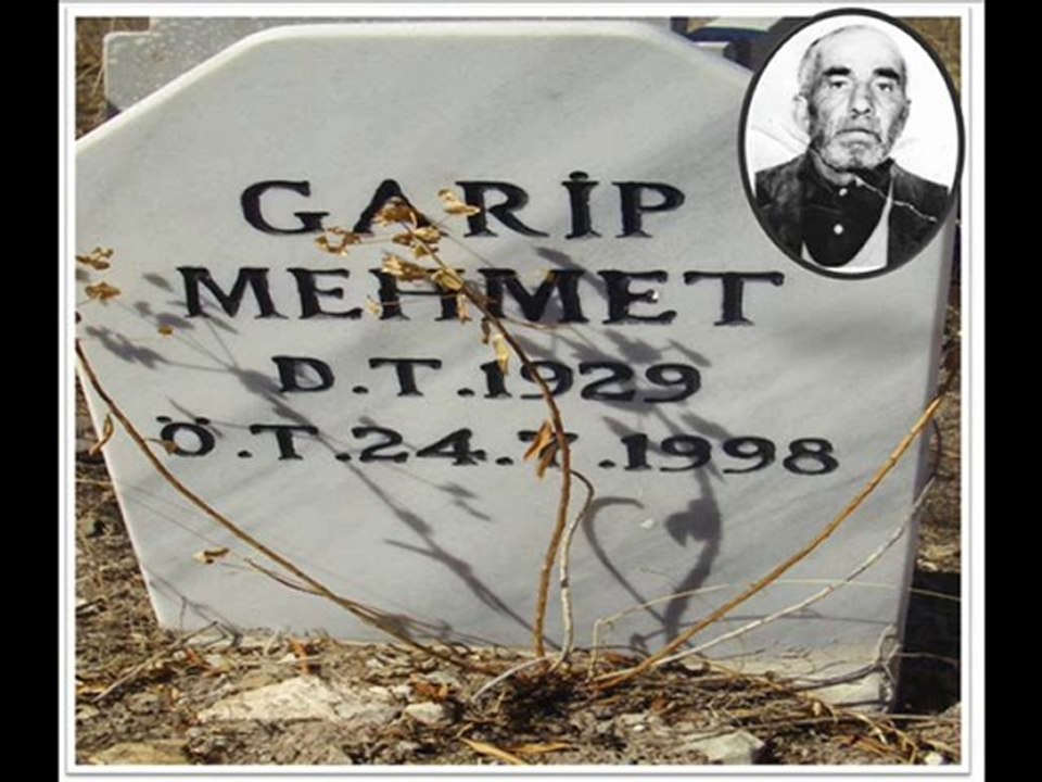 mehmet emmi kevenlik köyü şarkışla sivas