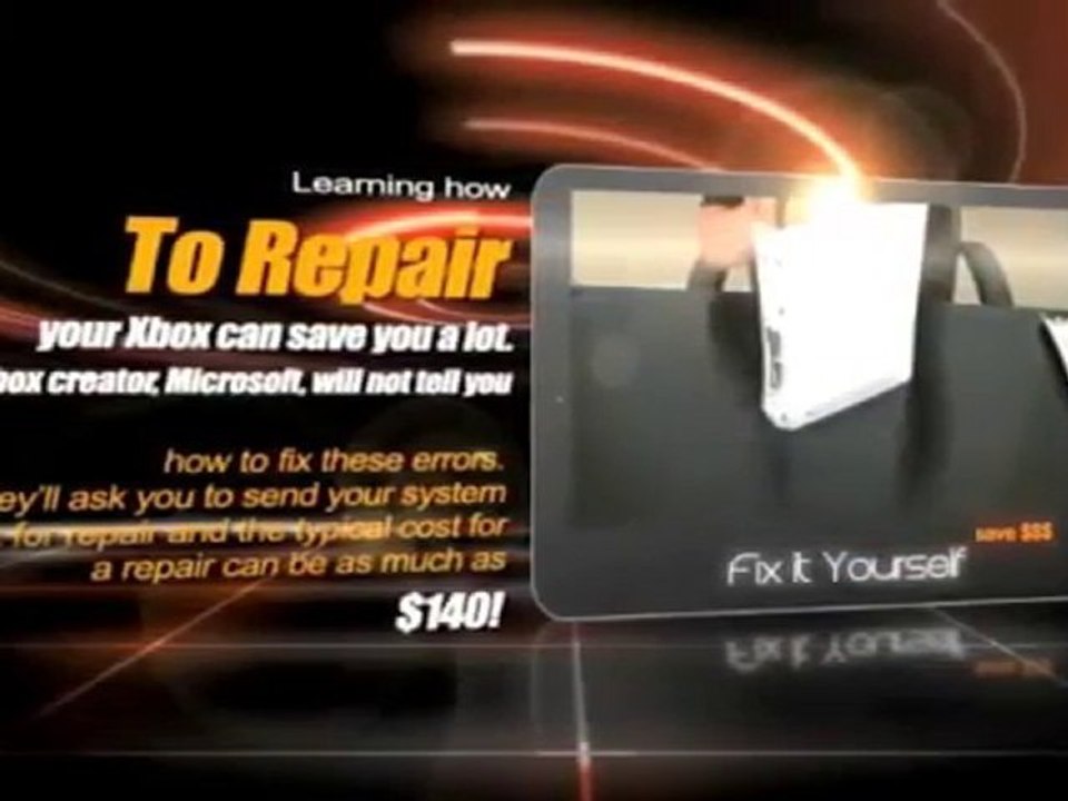 social bookmarking tool comparison