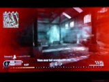 [Multi] Call of Duty 4 : Modern Warfare (épisode 5)