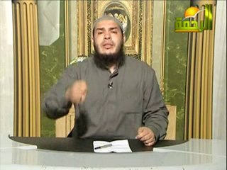 اتدري ما هي الحياة الضنك ؟