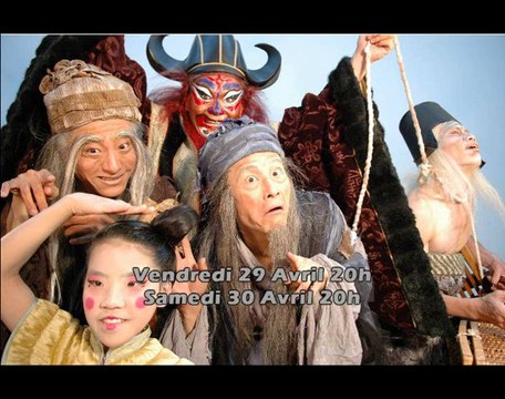 Les Arènes / Desnos : des saisons et des spectacles