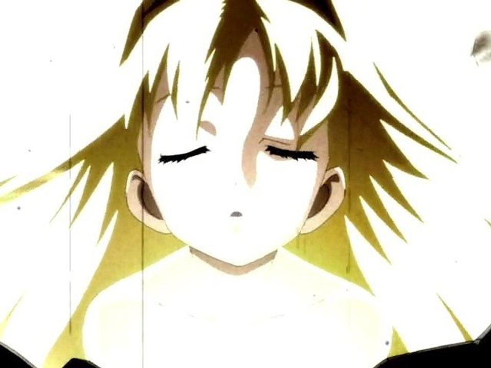 Dragon Crisis 03 P1 Vostfr