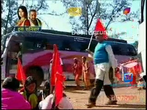 Rishthon Se - 26th January 2011 - pt1