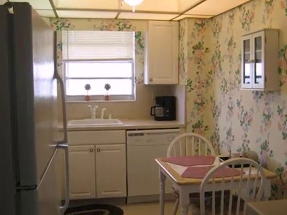 Homes for Sale - 137 Golden Isles Dr Apt 704 - Hallandale, FL 33009 - Keyes Company Realtors