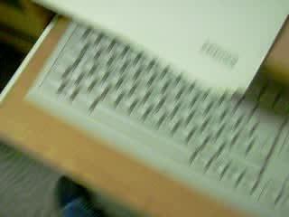 Feierabend mit Schwutten