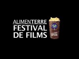 SOS Faim vidéo : le festival de films AlimenTerre 2010