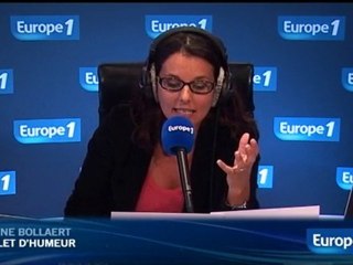 "Comment dégouter à jamais les enfants du citron"