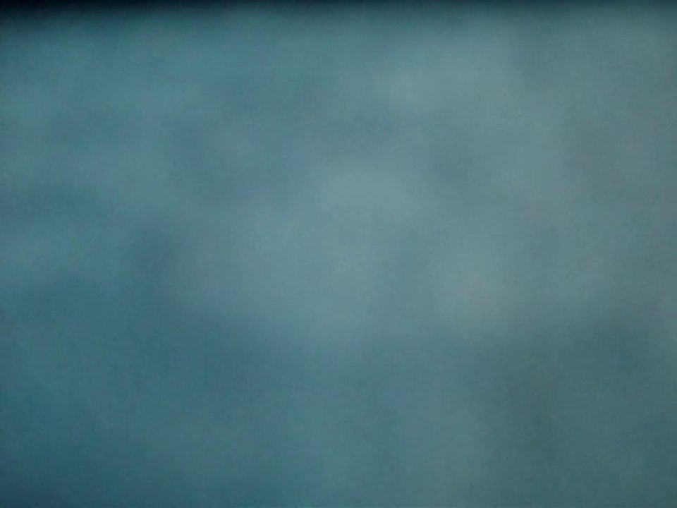 Je n'aurai pas le temps Michel Fugain