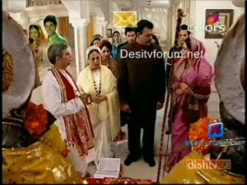 Rishthon Se - 26th January 2011 - pt3