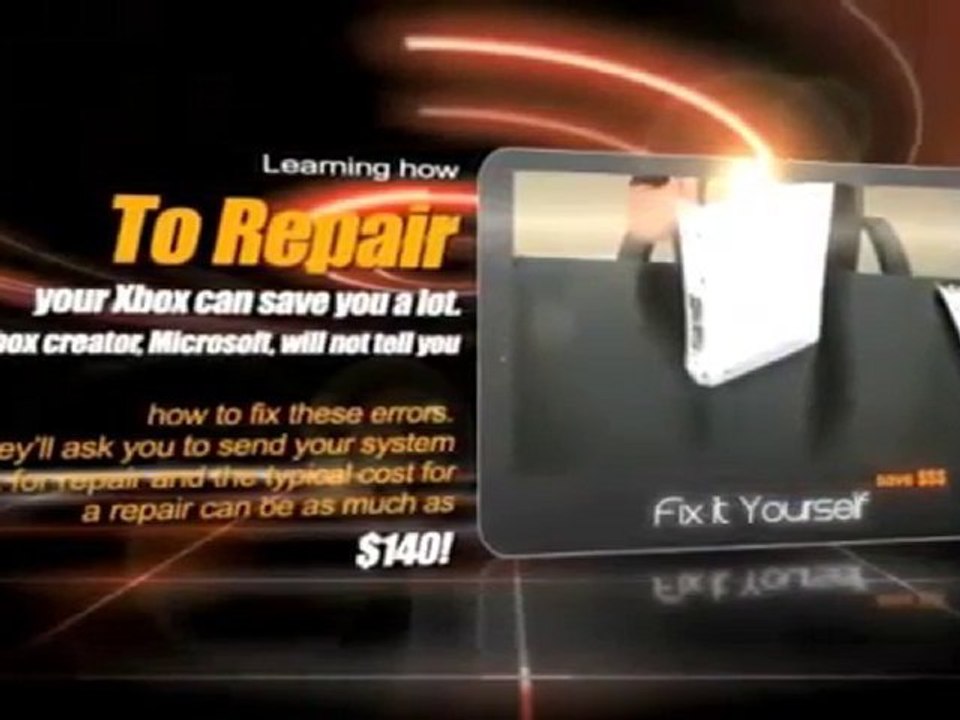 social bookmarking tool