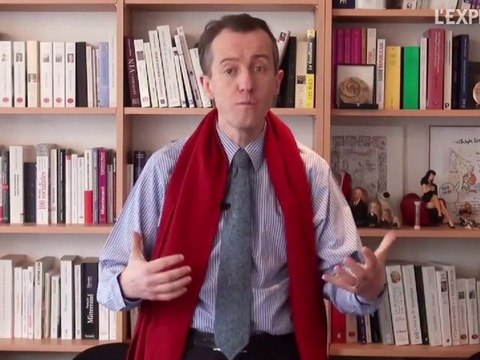 Conflits d'intérêts : du bon et du mauvais