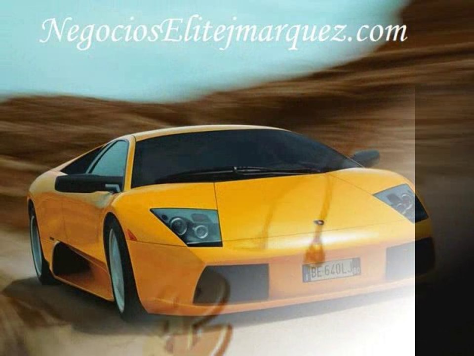 Elsecreto  6