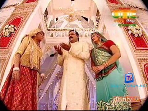 Bitto - 26th Jan 2011 - Pt1