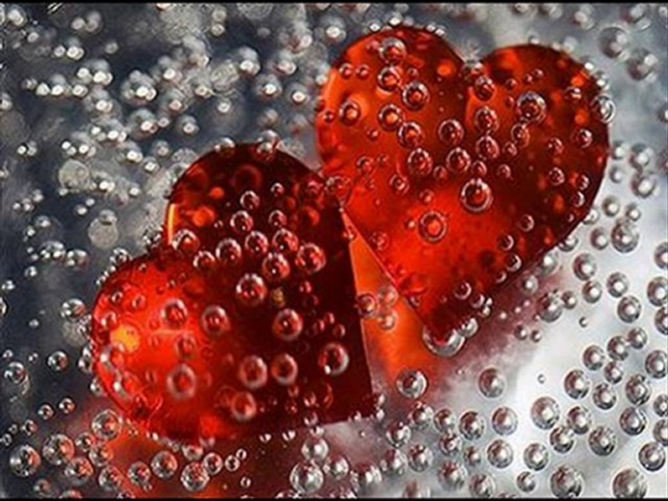 Gözlerime Cizdim Seni Amatör Ses Gitar