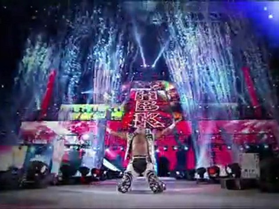 nx-sports2watch.com_clip1