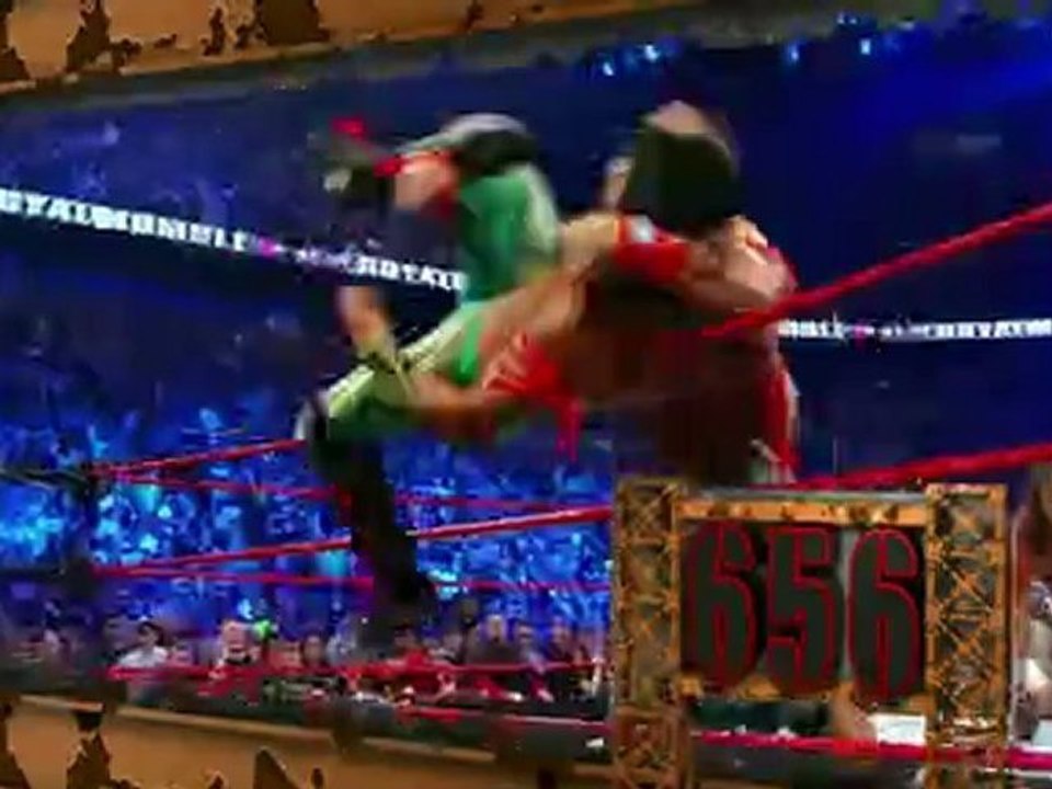 nx-sports2watch.com_clip2