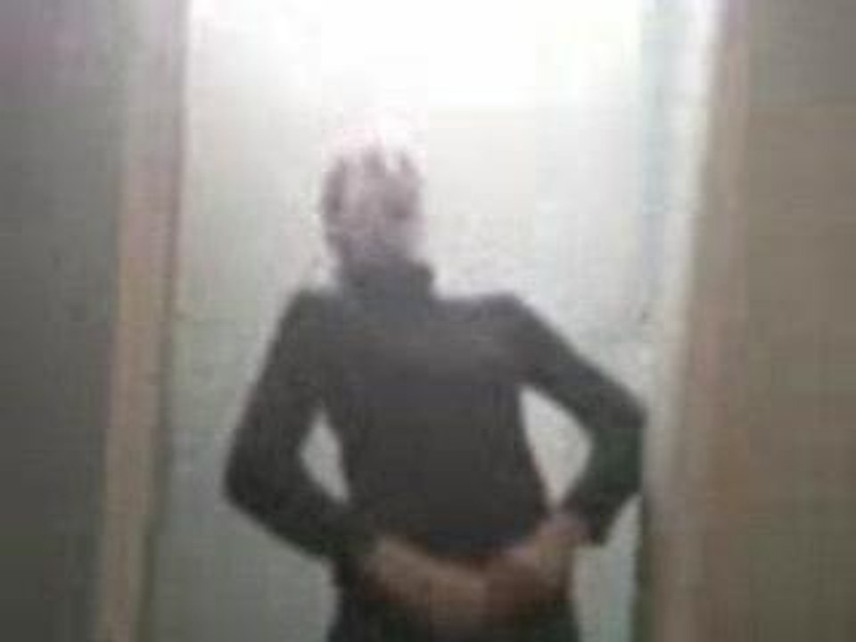Prisdsl_chiote